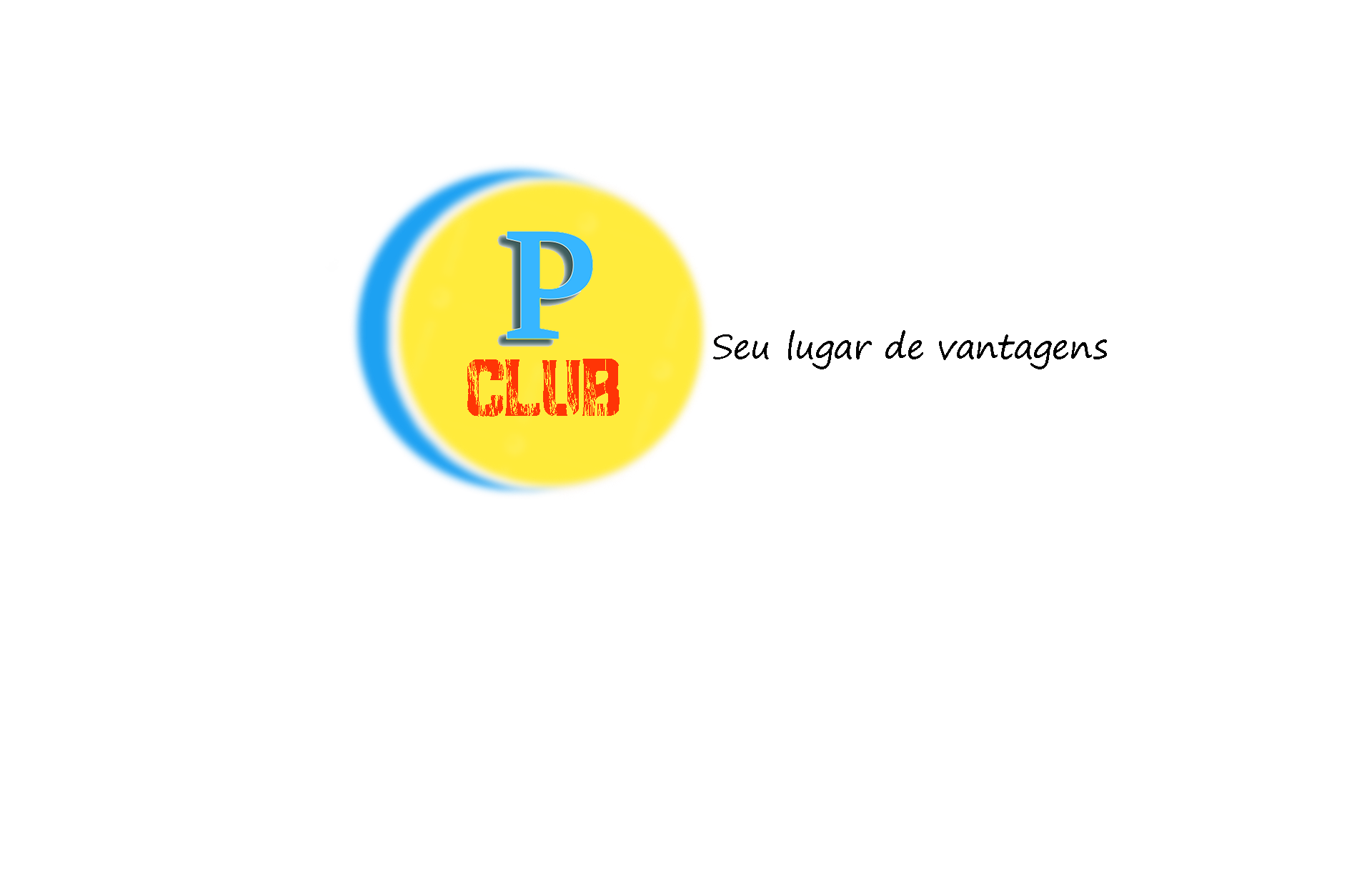 BANNER PEOPLEONCLUB