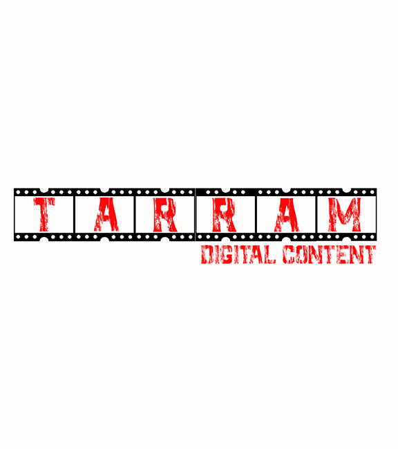 TARRAM 576